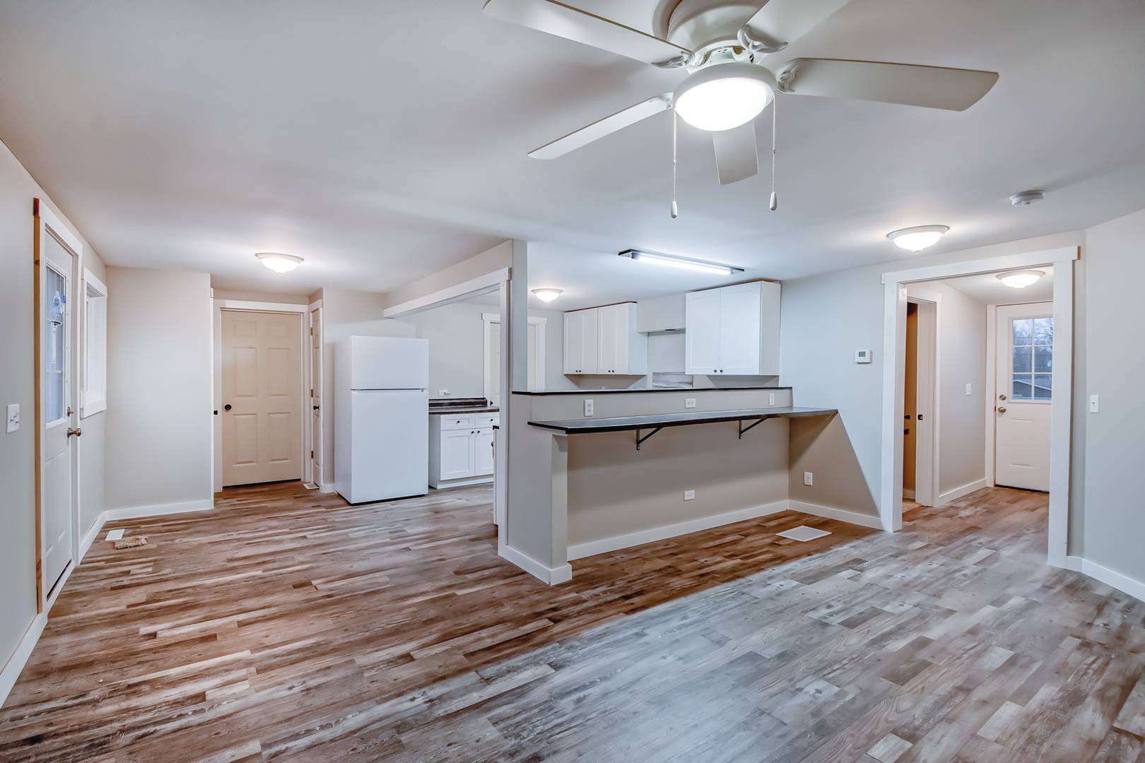 Wauconda, IL 60084,26769 N Genesee Street
