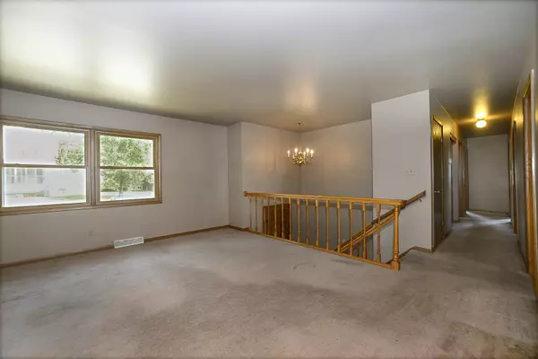 Ottawa, IL 61350,329 Desoto Street