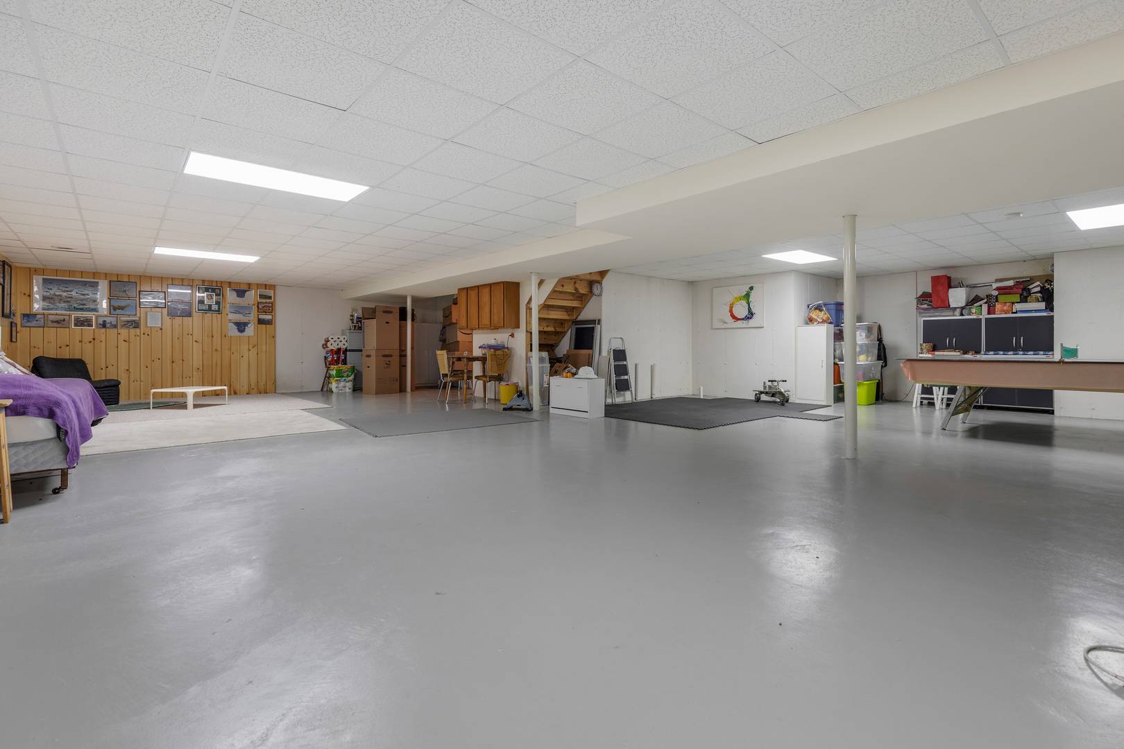 Hampshire, IL 60140,519 Sawgrass Lane
