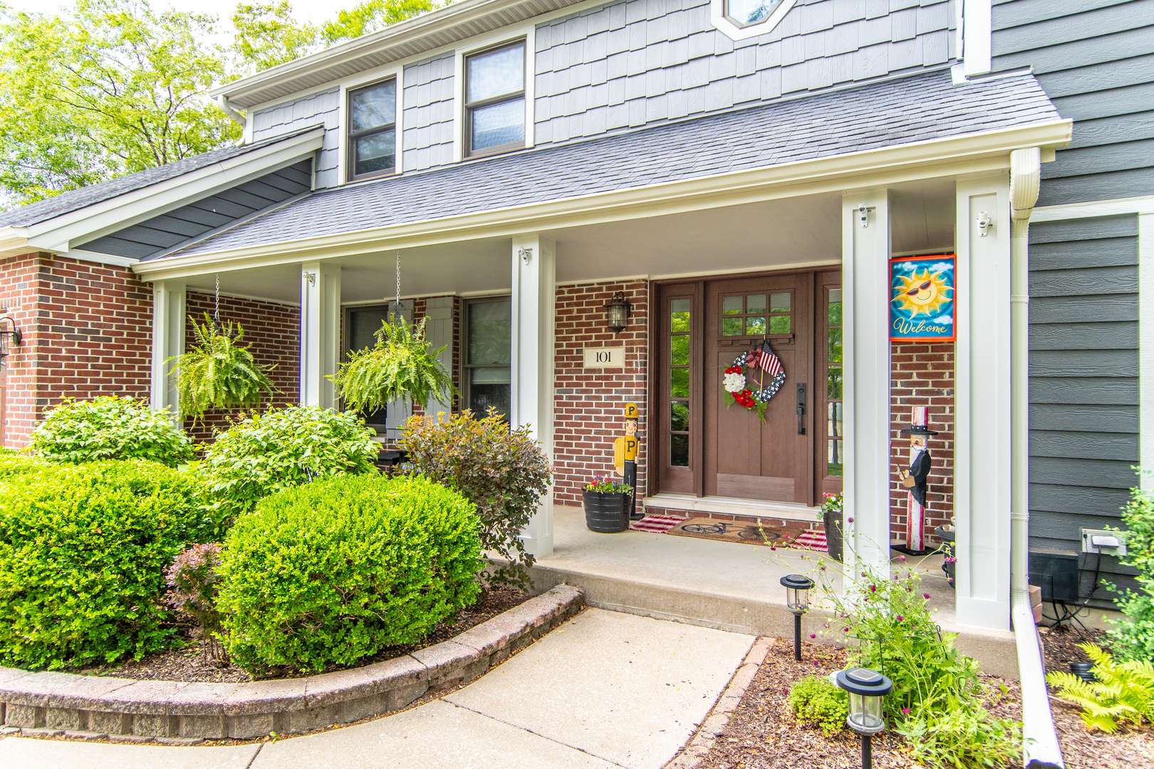 Minooka, IL 60447,101 Fieldcrest Court