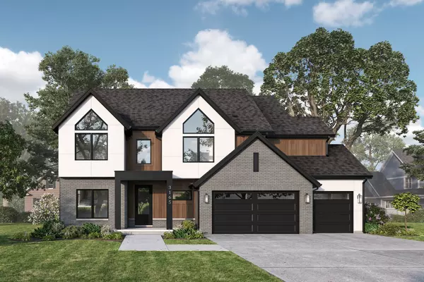 27W151 48th Street, Naperville, IL 60540