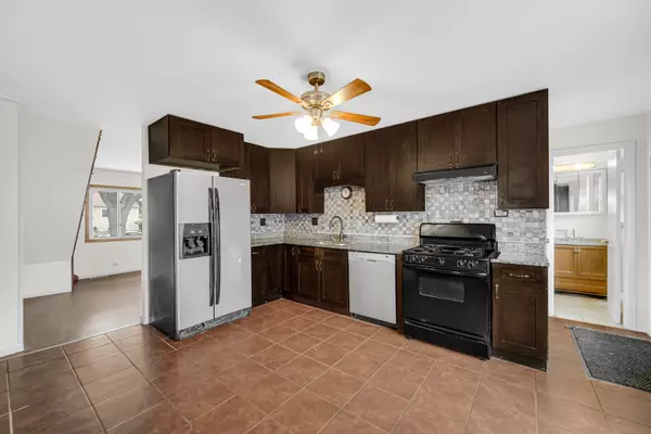 Glendale Heights, IL 60139,1578 Ardmore Avenue