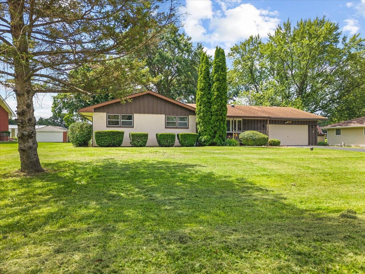 Belvidere, IL 61008,3147 PHEASANT Lane