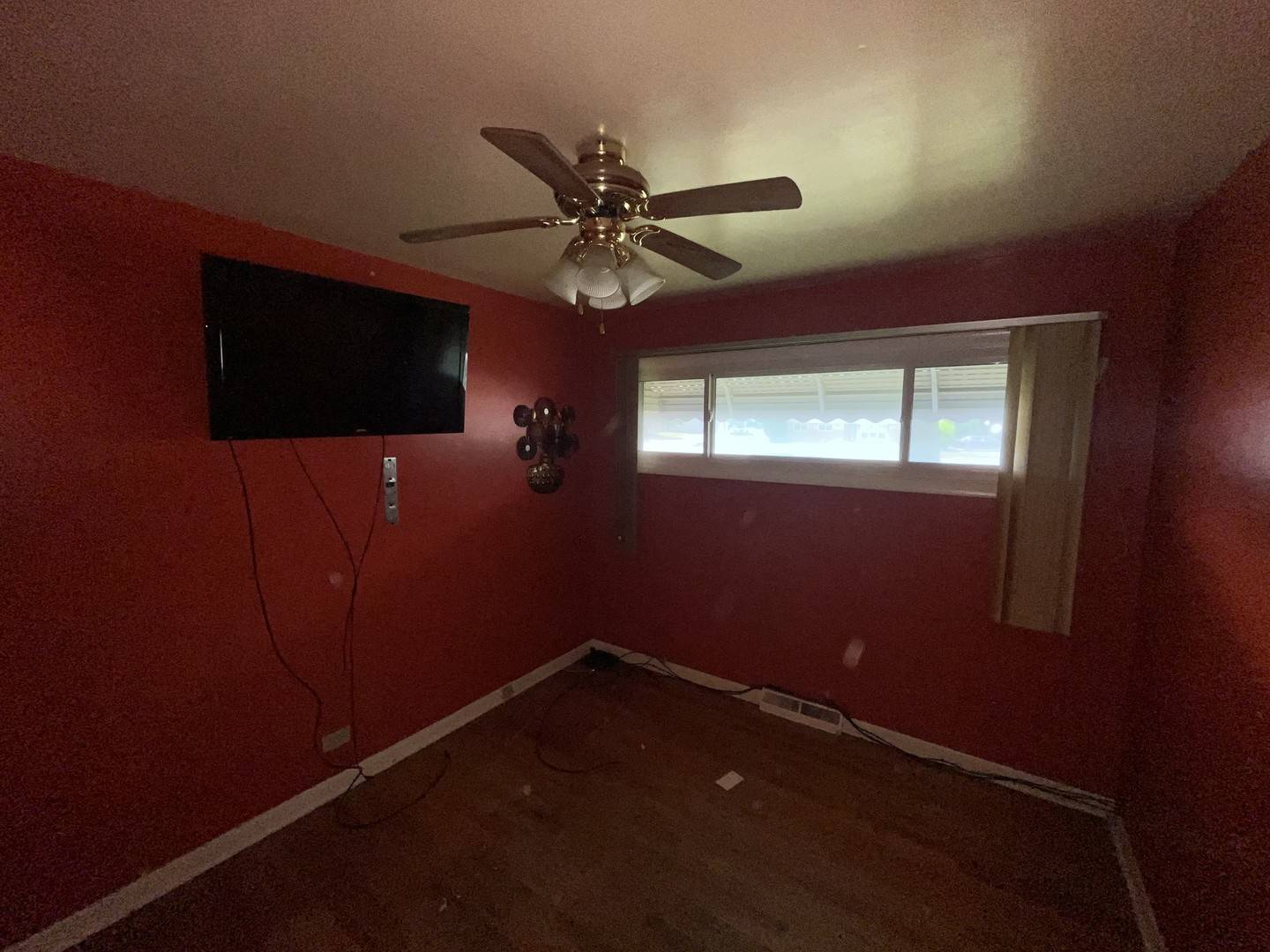 Markham, IL 60428,16155 Kedzie Parkway