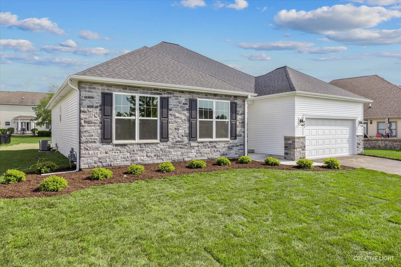 Dekalb, IL 60115,151 Quinlan Avenue
