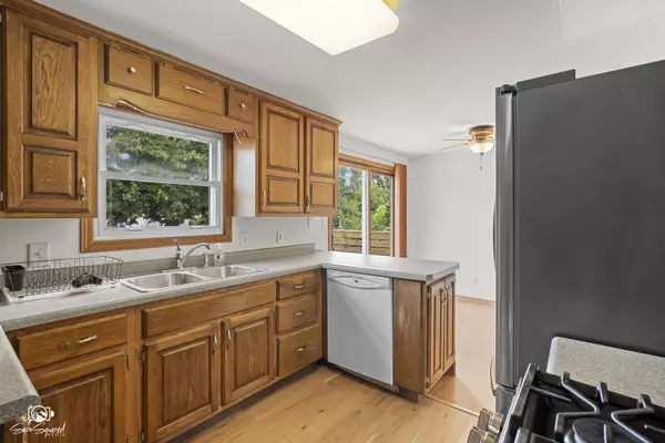 Bourbonnais, IL 60914,37 Dennison Drive