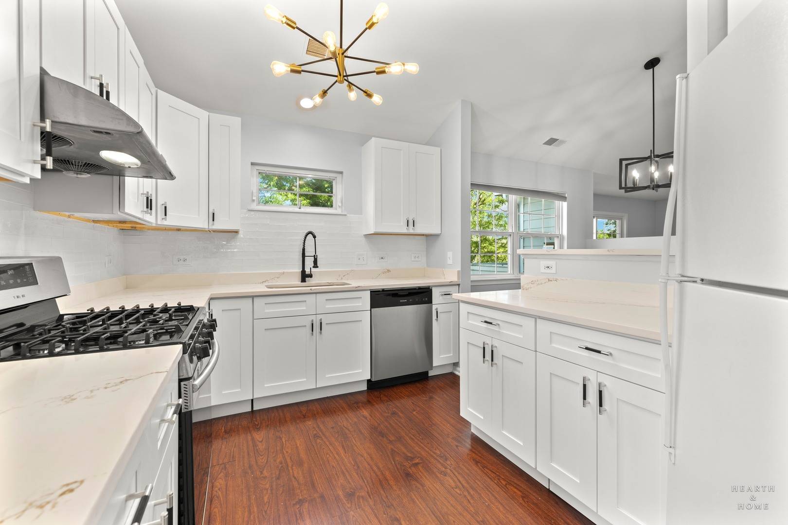 Crystal Lake, IL 60014,9521 Georgetown Lane