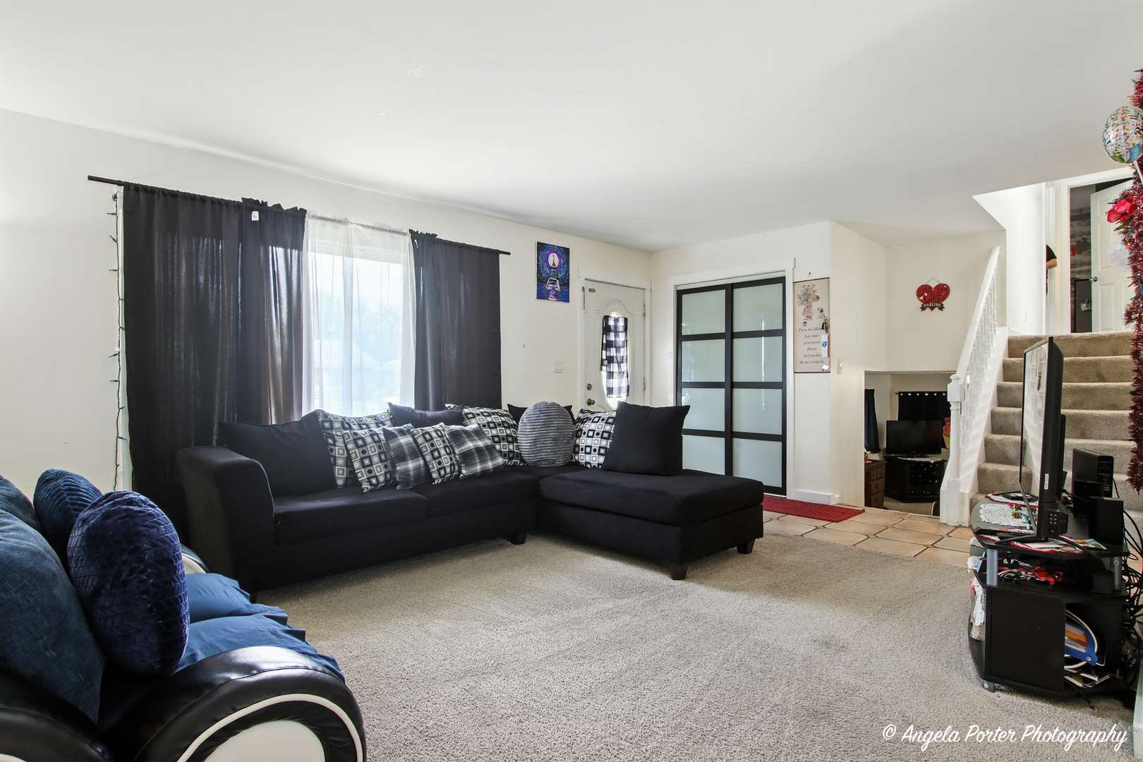 Lake Zurich, IL 60047,1066 Partridge Lane