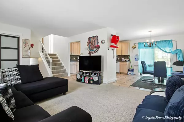 Lake Zurich, IL 60047,1066 Partridge Lane