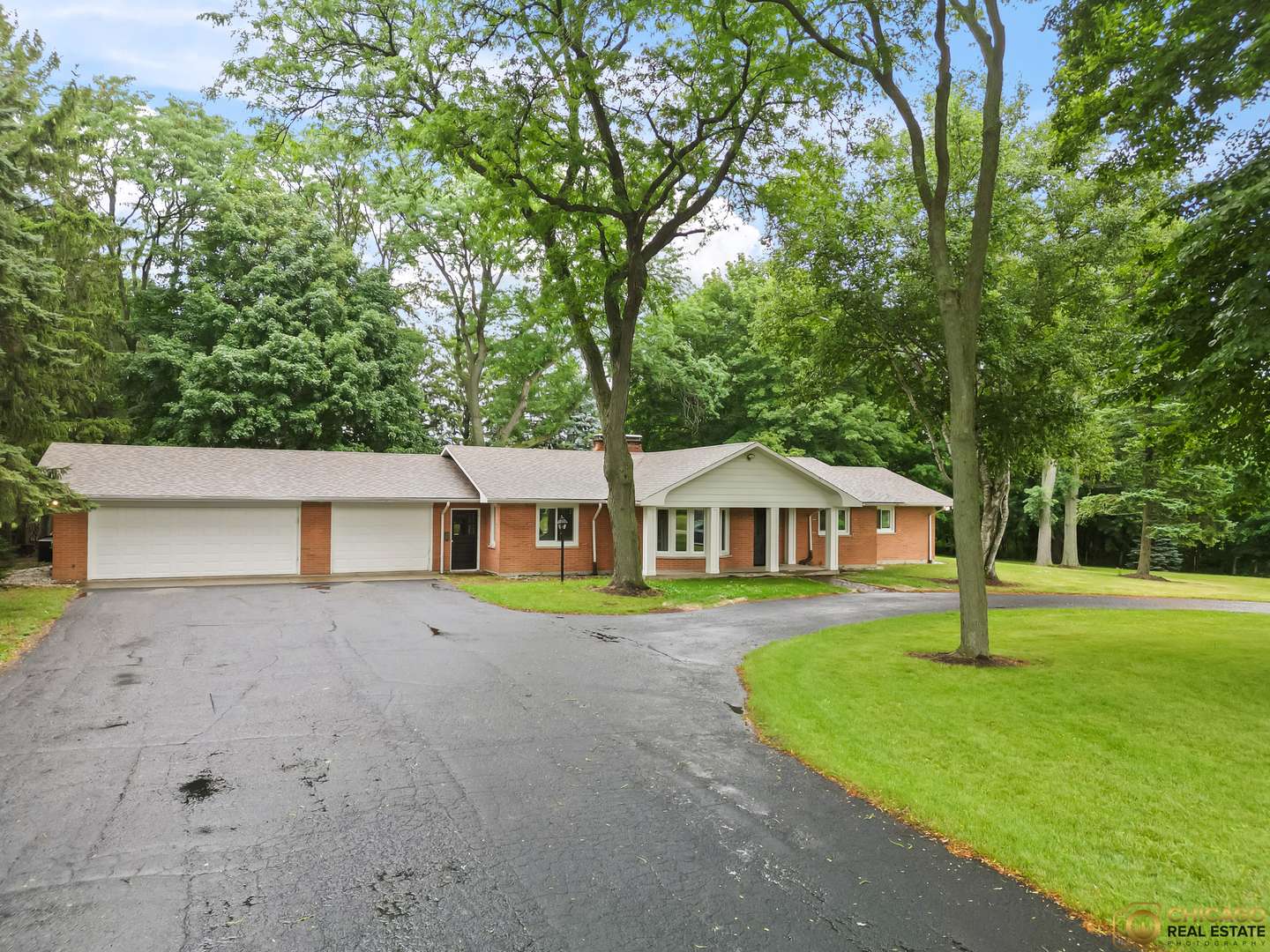 8019 S Malta Road, Dekalb, IL 60115