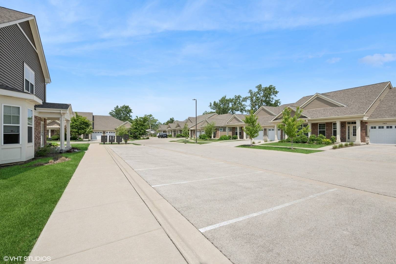 Hanover Park, IL 60133,763 Verandah Drive