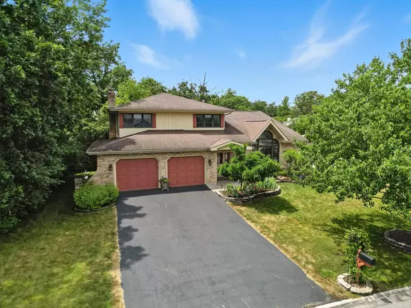 Crete, IL 60417,5 Geneva Court