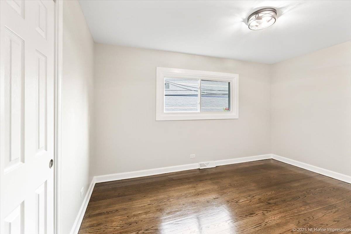 South Holland, IL 60473,16211 Joyce Circle