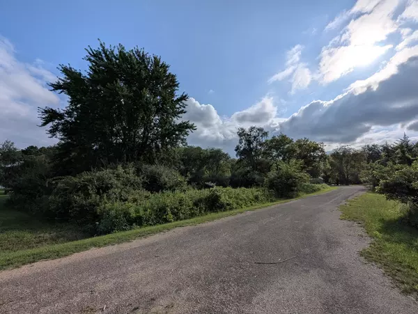 Dixon, IL 61021,210 Platte Drive