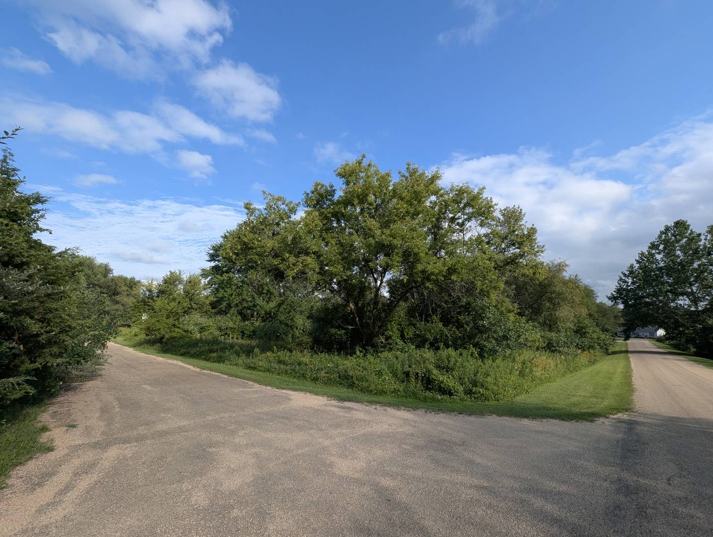 Dixon, IL 61021,210 Platte Drive