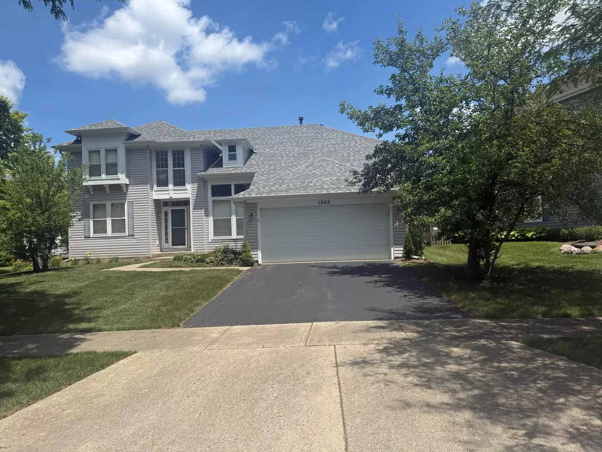 Vernon Hills, IL 60061,1062 Dearborn Lane