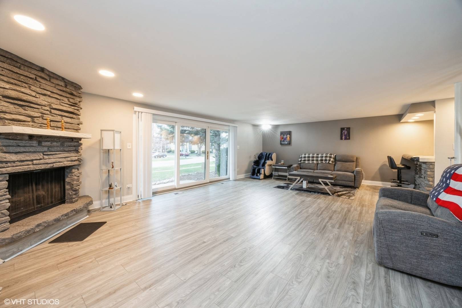 Palos Hills, IL 60465,4 Cour La Salle Court