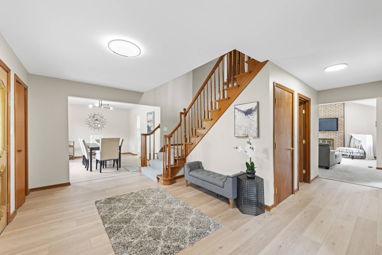 Homer Glen, IL 60491,14106 S Golden Oak Drive