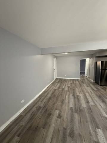 Calumet City, IL 60409,639 Jeffery Avenue #3N