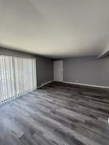Calumet City, IL 60409,639 Jeffery Avenue #3N