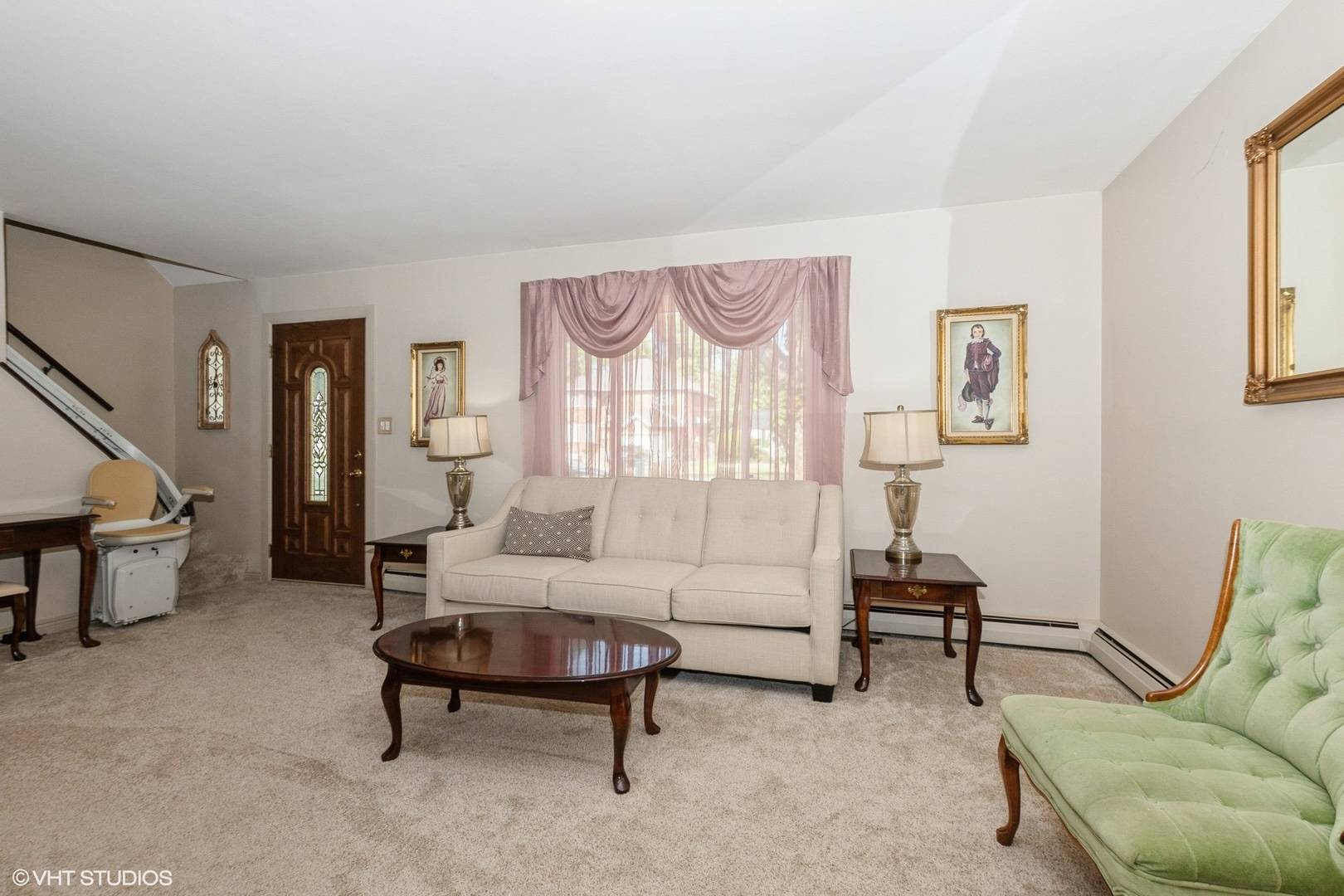 Burbank, IL 60459,8132 Oak Park Avenue