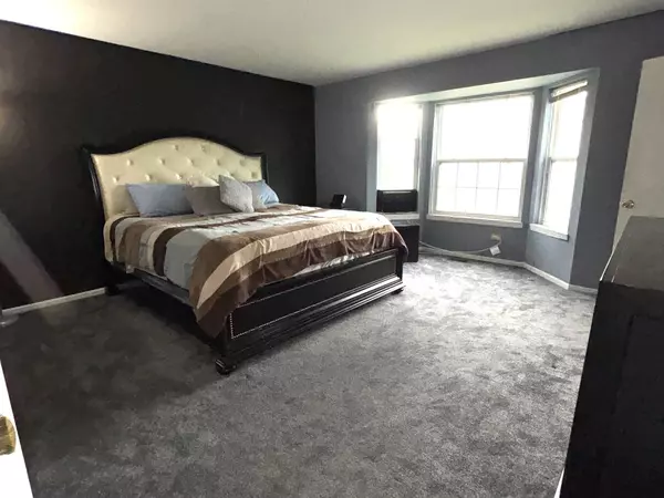 Zion, IL 60099,3506 Portsmouth Drive