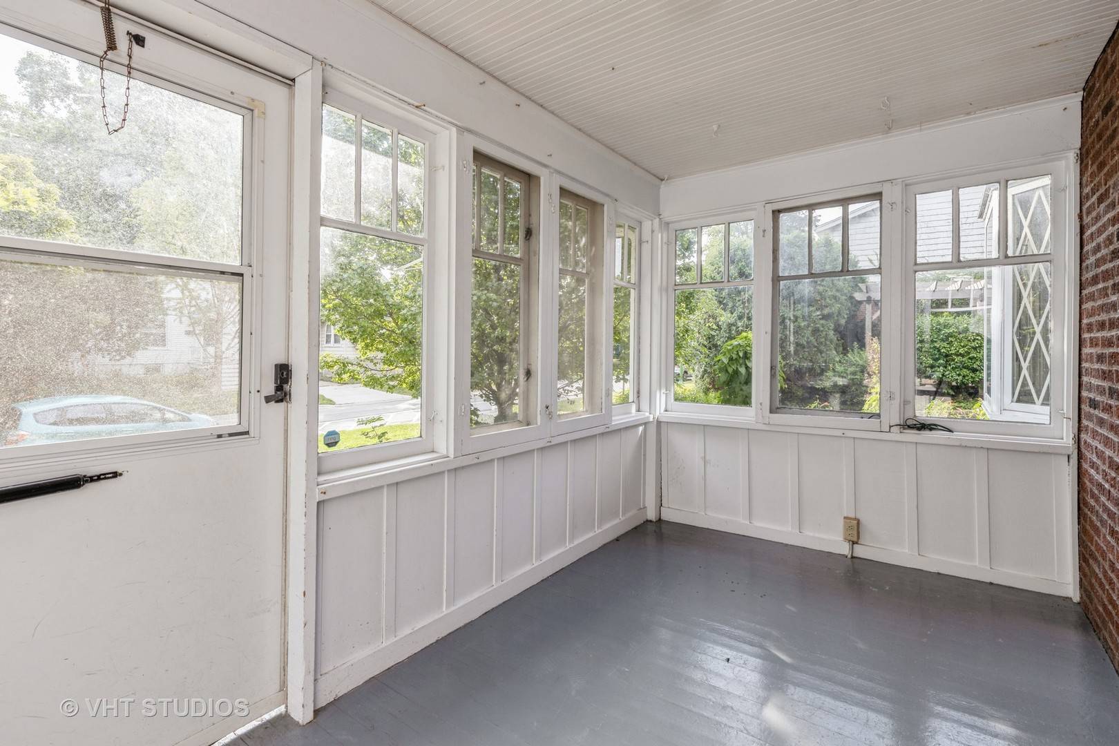 Wilmette, IL 60091,621 Prairie Avenue