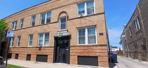 Address Not Disclosed