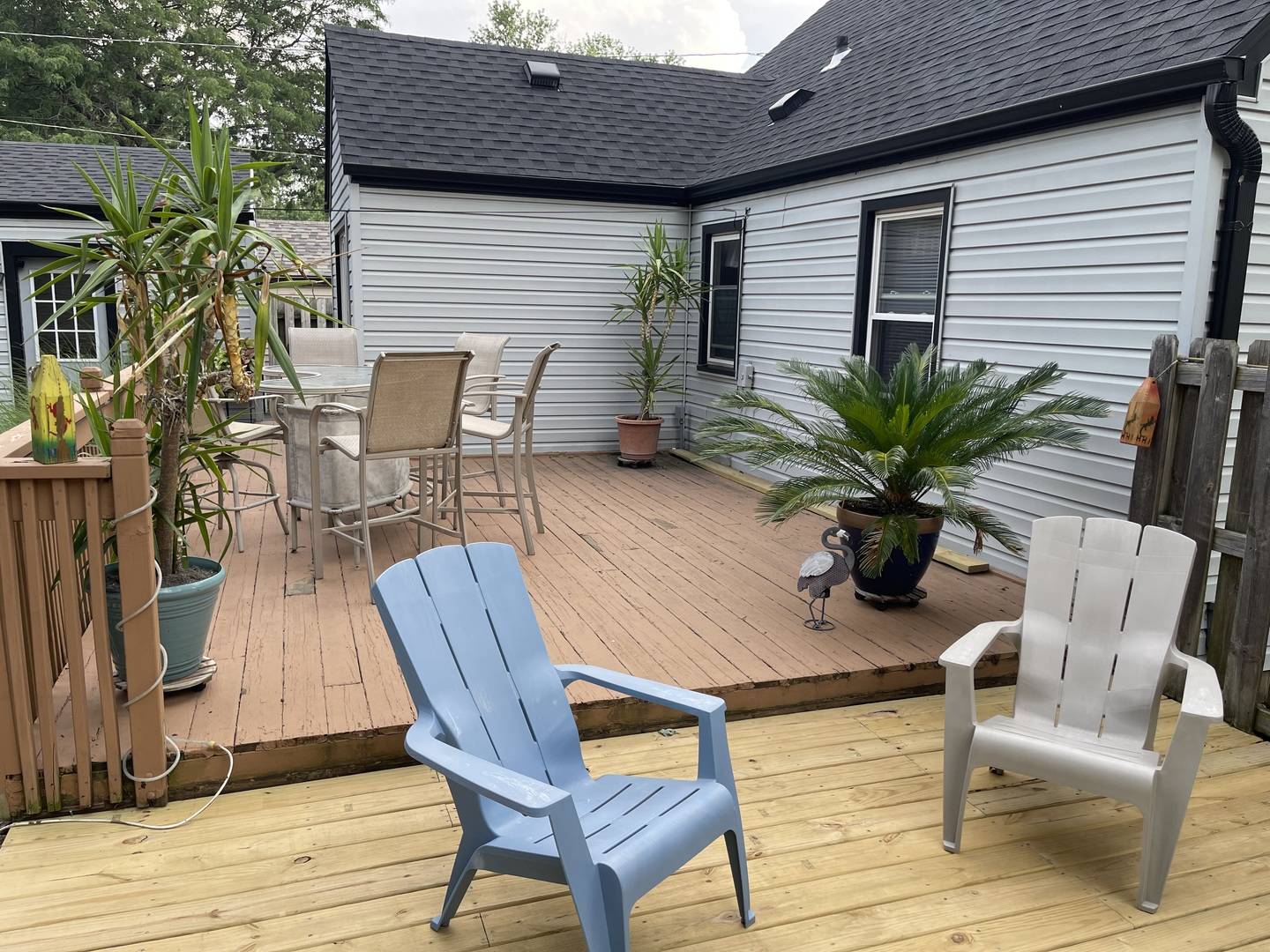 Loves Park, IL 61111,5637 Hollis Avenue