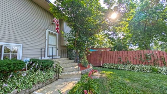 Carol Stream, IL 60188,580 Mesa Verde Court
