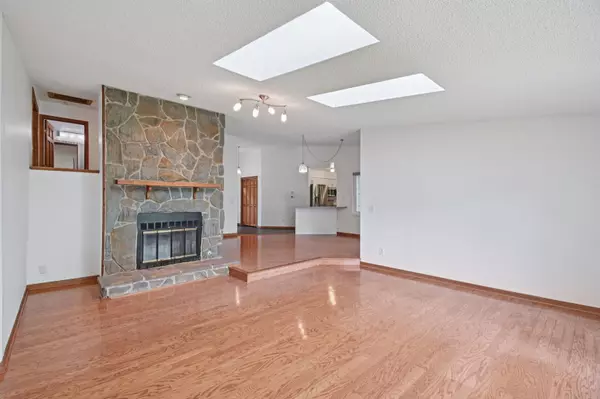 Elgin, IL 60124,38W608 Sunvale Drive