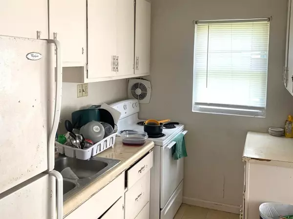 Rantoul, IL 61866,421 E WABASH Avenue