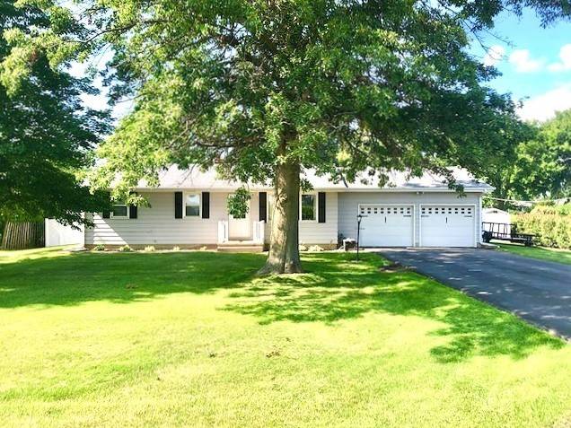 Sterling, IL 61081,2204 E 37th Street