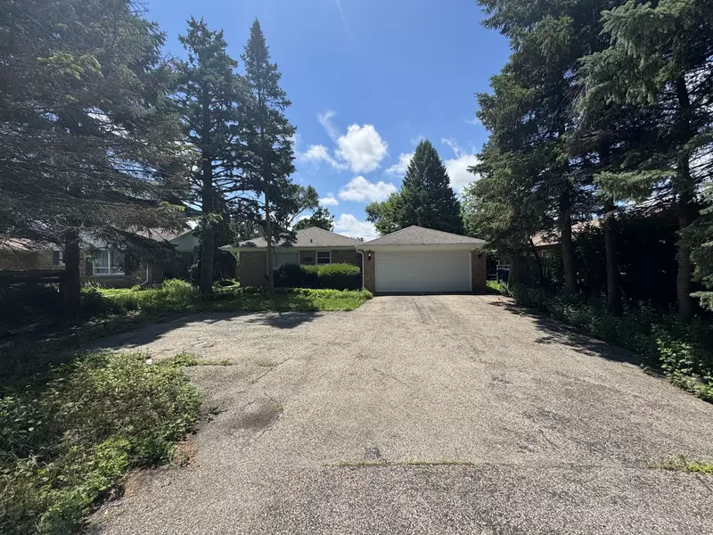 Address Not Disclosed