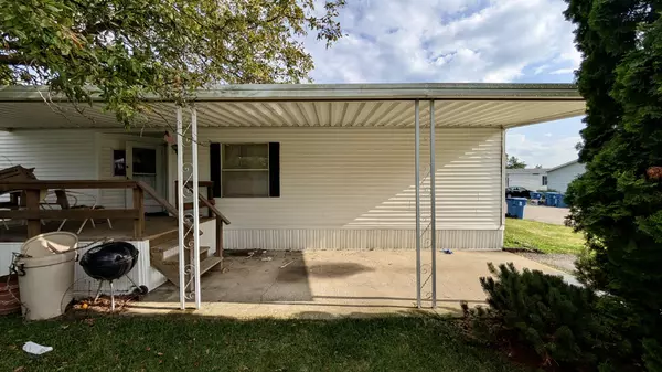 Bourbonnais, IL 60914,41 Cherry Lane