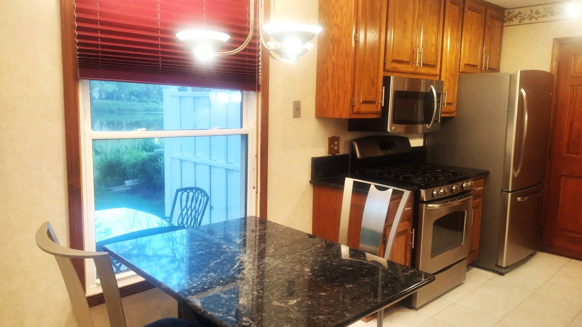 Schaumburg, IL 60193,1114 Hampton Harbor