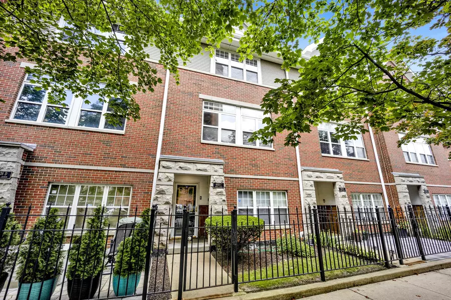 Address Not Disclosed