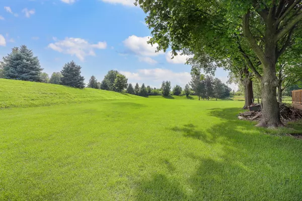 Plainfield, IL 60585,13360 Vicky Street