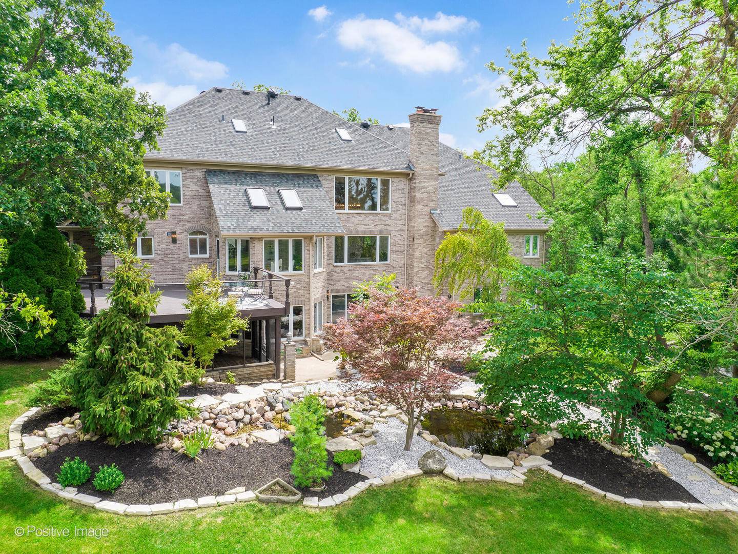 Hawthorn Woods, IL 60047,1 Seneca W Avenue