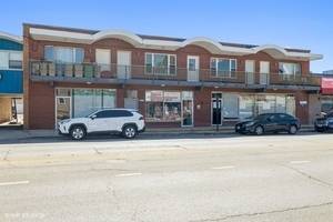 12151 S Western Avenue #2, Blue Island, IL 60406