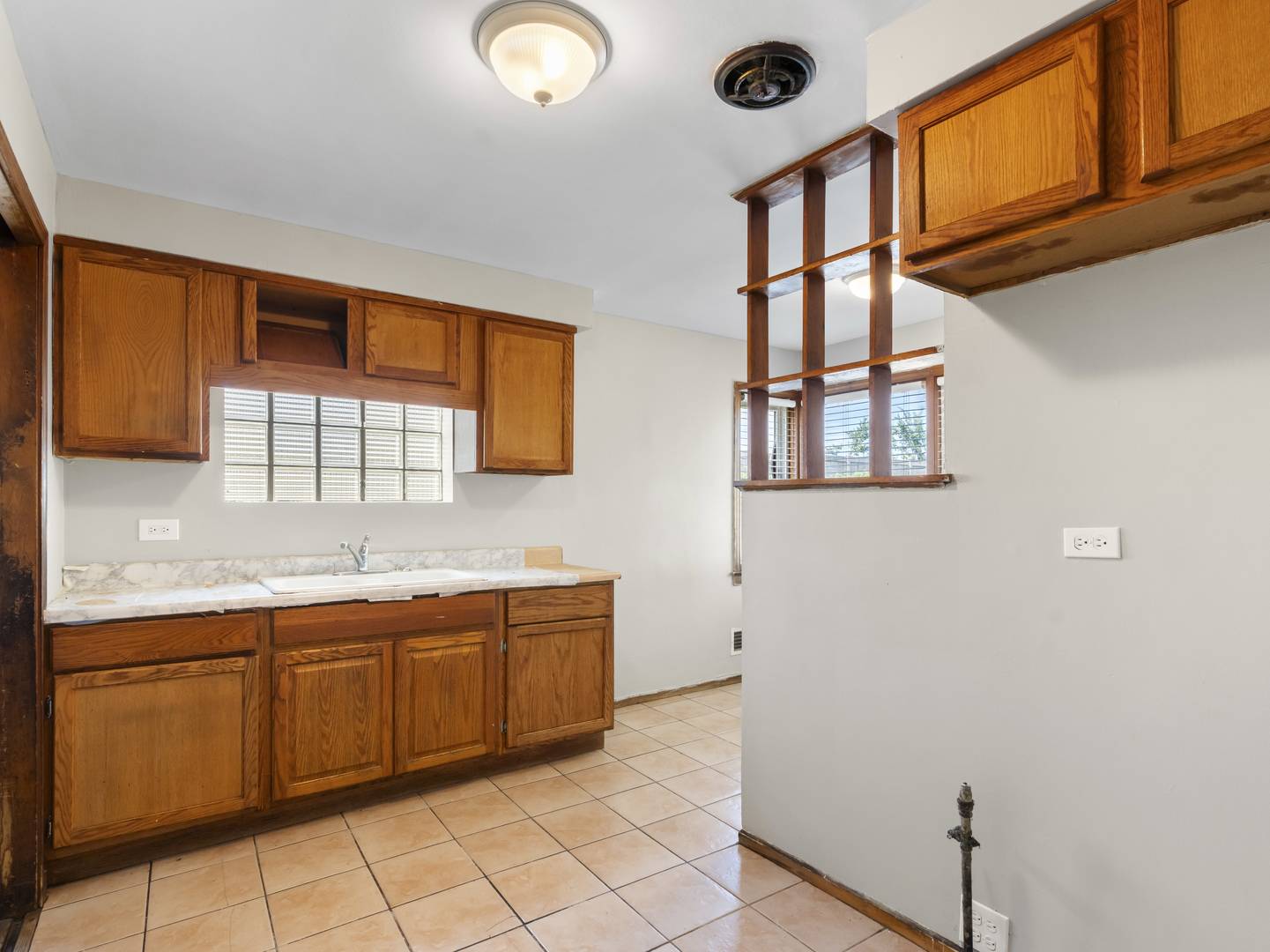 Bellwood, IL 60104,1135 Rice Avenue