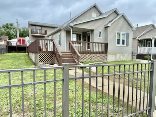 Spring Valley, IL 61362,418 W Devlin Street