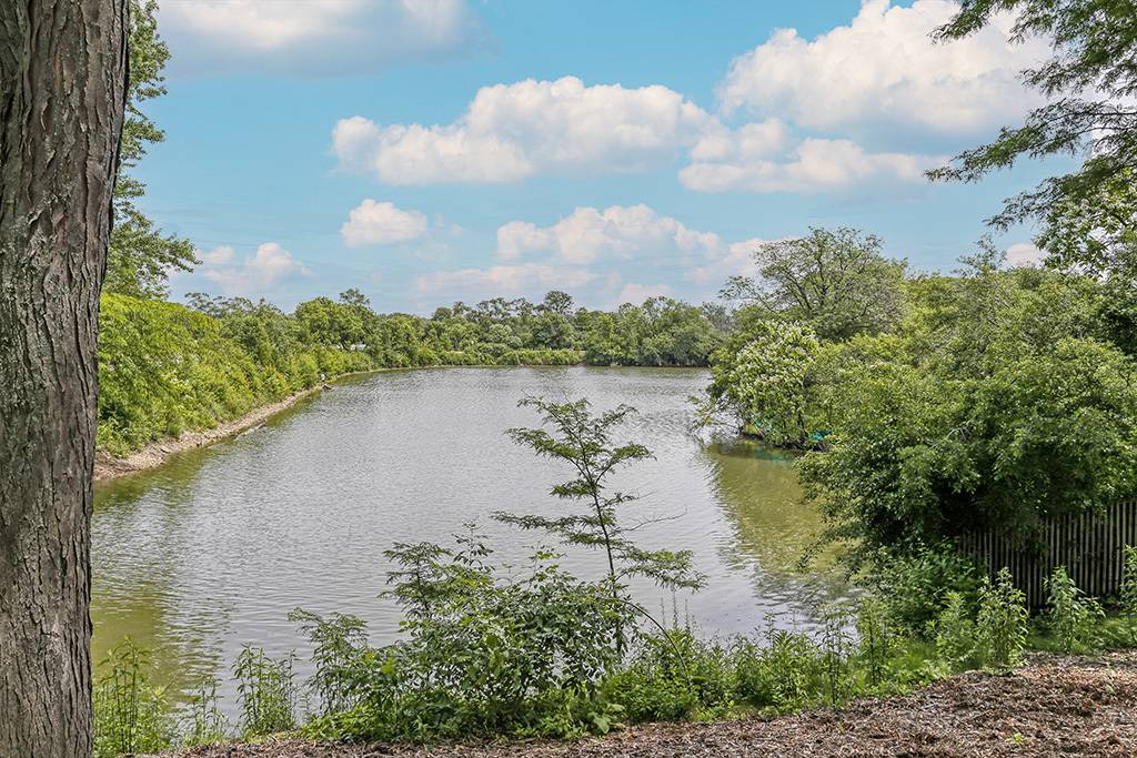 Lisle, IL 60532,5900 Oakwood Drive #2H