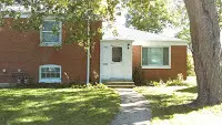 808 Sullivan Court, Crest Hill, IL 60403