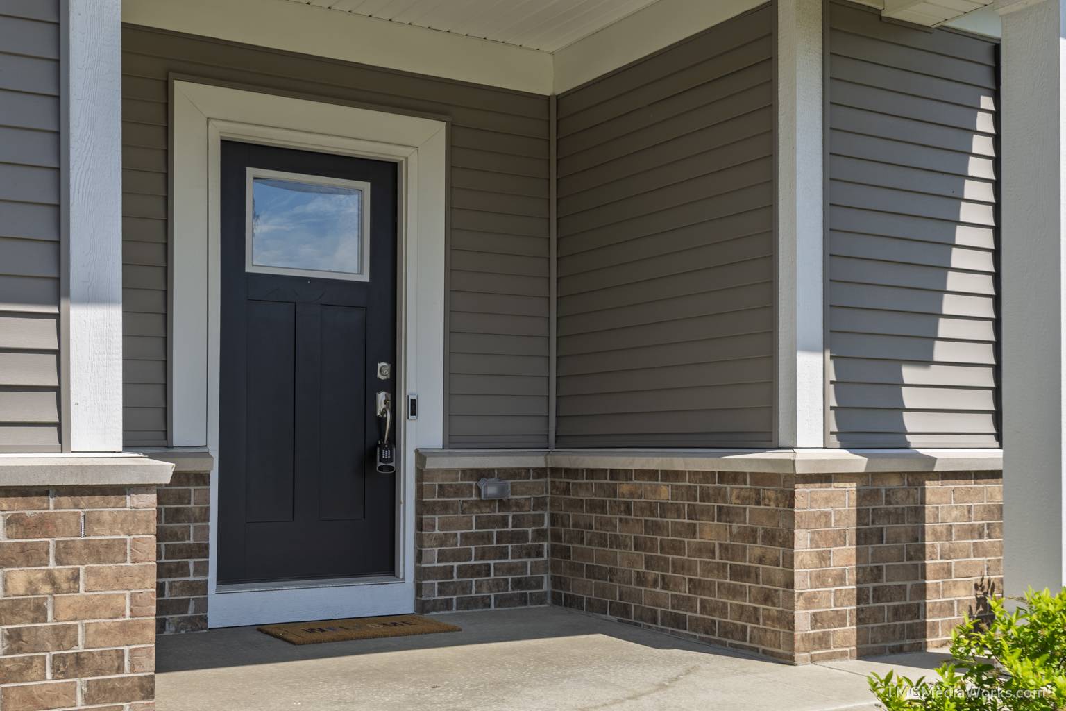 Naperville, IL 60564,3336 Empress Drive