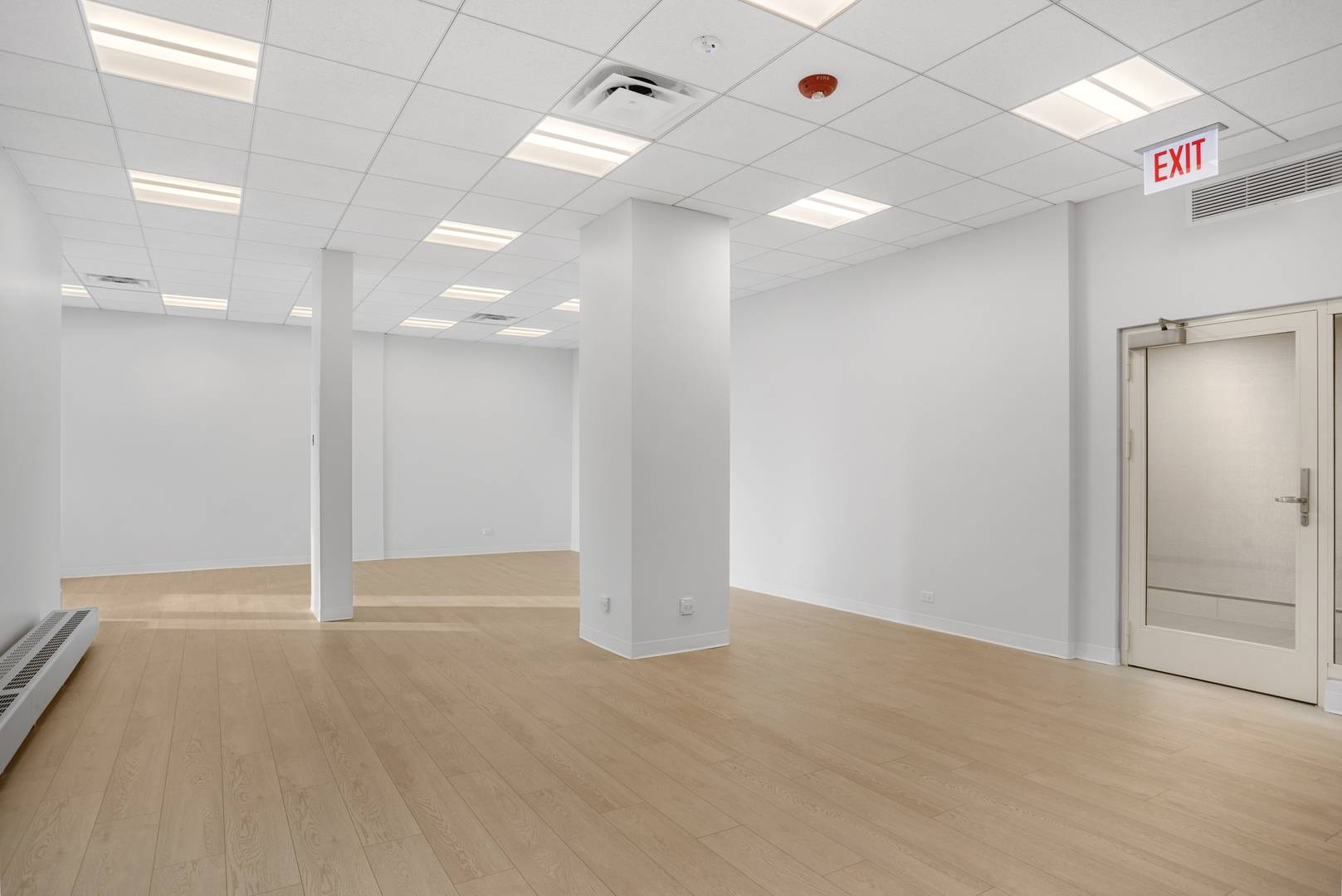 Chicago, IL 60601,Address not disclosed