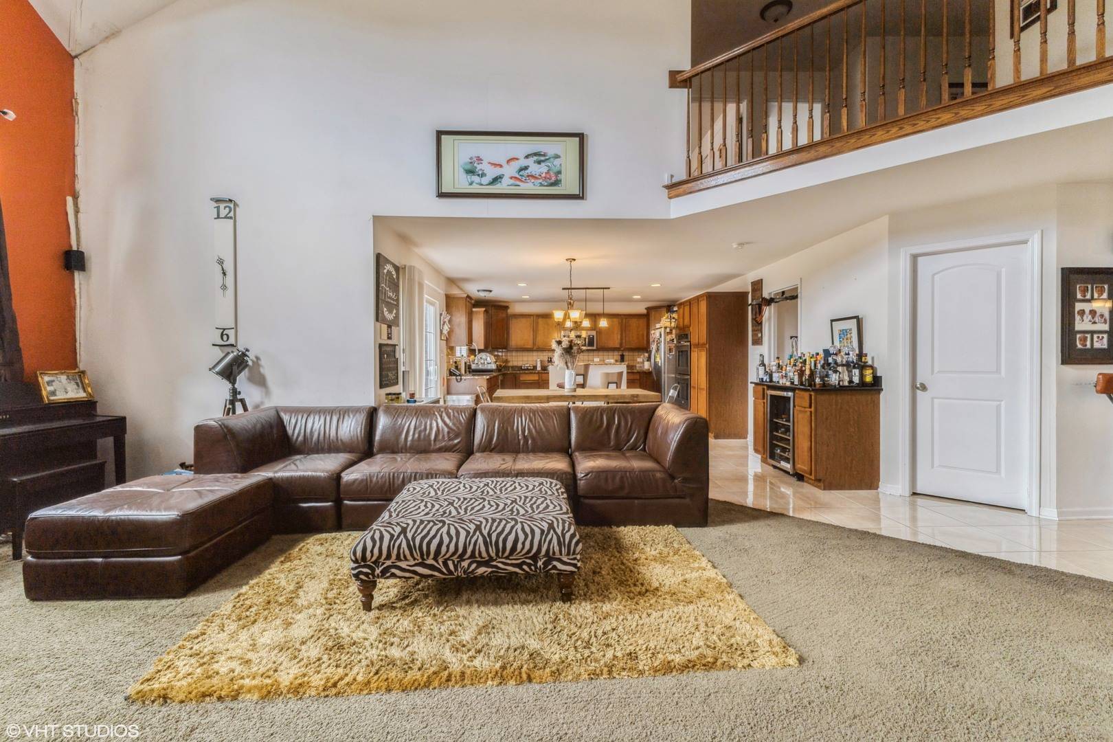 Olympia Fields, IL 60461,3106 Hermes Drive