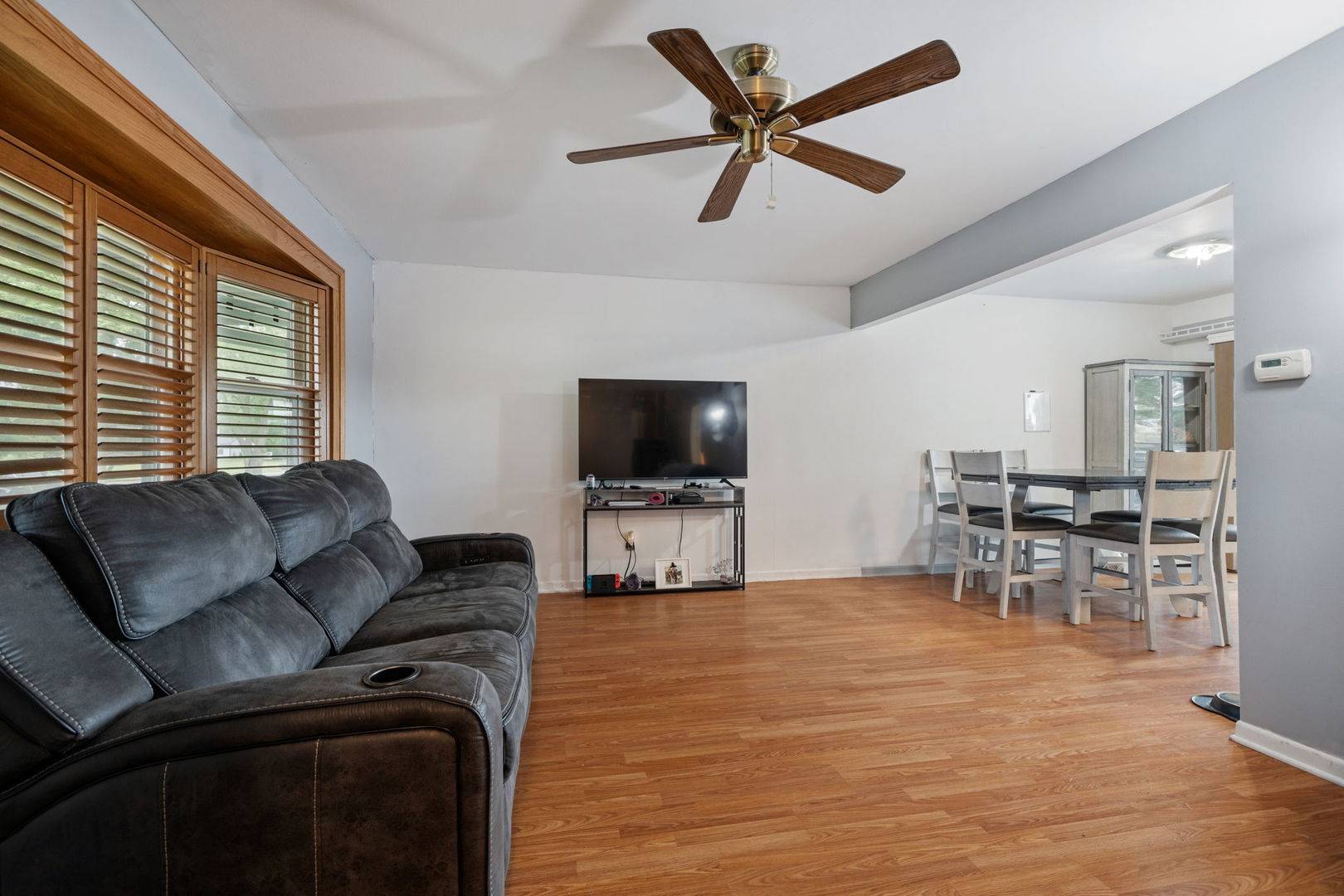 Frankfort, IL 60423,204 Pfaff Drive