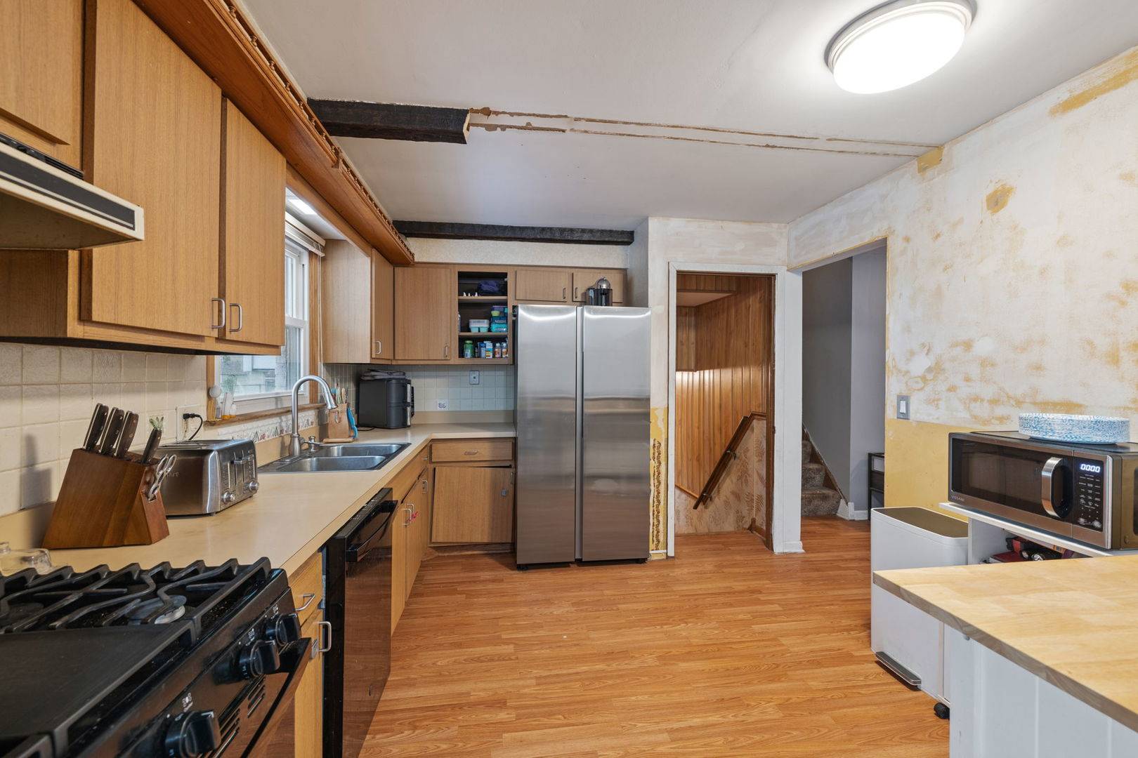 Frankfort, IL 60423,204 Pfaff Drive