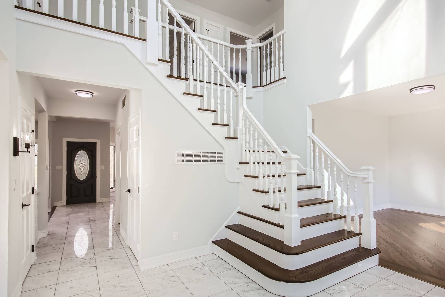 Crete, IL 60417,2658 E ROYAL RIDGE Drive